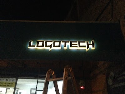 Photos of Logotech Bilgisayar ve G&uuml;venlik Sistemleri