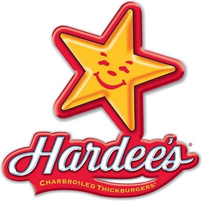 Photos of Hardee's