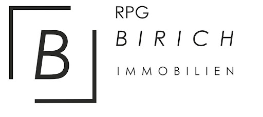 RPG BIRICH Immobilien - Thumbnail