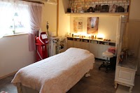 Aimable〜エマーブル〜