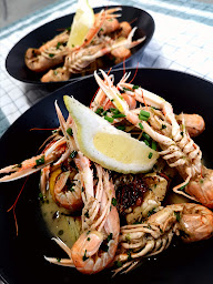 Photo n°44 de Le Jean Bistrot à Beaumontois en Périgord (Bar à vin)