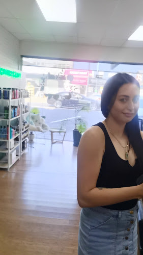 Reviews of Hunter & Rose Hair & Beauty Collective - Browns Bay in Auckland - Other