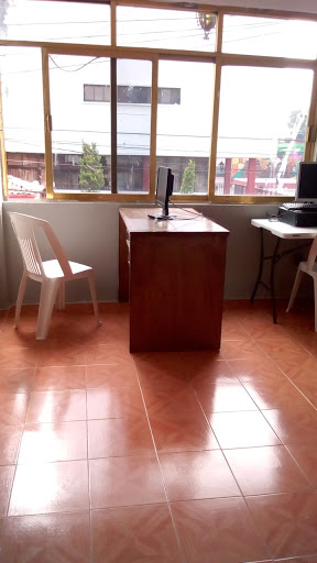 Universidad Politécnica de Estudios Superiores - Thumbnail