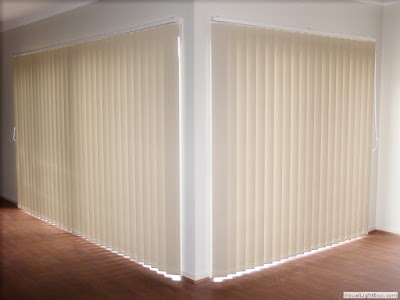 Photos of LTM. DECORACIONES