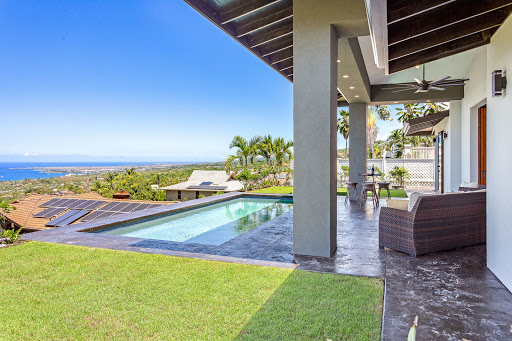 Avatar for Kona Built Construction