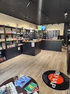 Oxy Vap Yerres Cigarette électronique, liquides, kits et matériels à Yerres