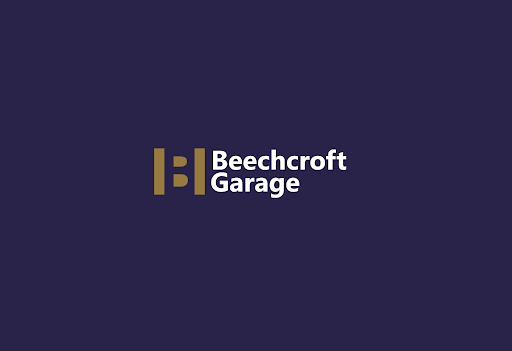 Beechcroft Garage - Thumbnail