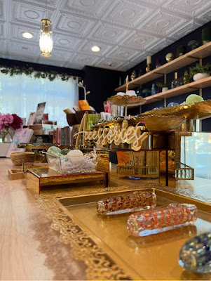 Photo of Bud 2 Bloom Dispensary