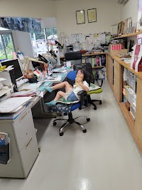 ダイハツ三和北 有限会社 小林自動車