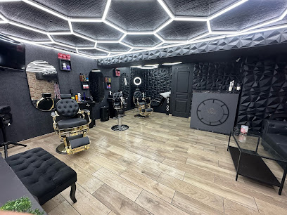 Leyenda Barbershop - Coiffeur Homme