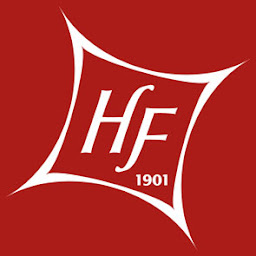 Photo n°4 de Magasin Huguier Freres Frignicourt à Frignicourt (Boucherie-charcuterie)