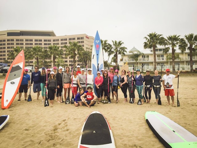 Pro SUP Shop