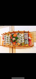 Photo n°22 de Sushi Val à Valenciennes (Restaurant de sushis)
