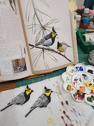 Photo n°34 de Au Petit Tambour d'Autingues à Autingues (Maison d'hôtes)