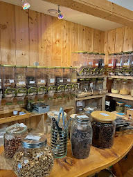 Photo n°4 de Épicerie locale à Douarnenez (Épicerie)