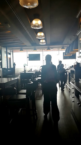 Avaliações doCafetaria Sete Mares em Funchal - Cafeteria