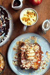 Photo n°17 de Lady Marmelade à Paris (Restaurant)