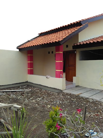 Photos of PONDOK SYAMARA