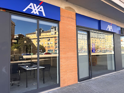 San Bernardo Mediadores- Agencia exclusiva de AXA Seguros
