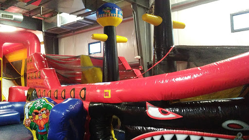 Adventure Playland - Thumbnail