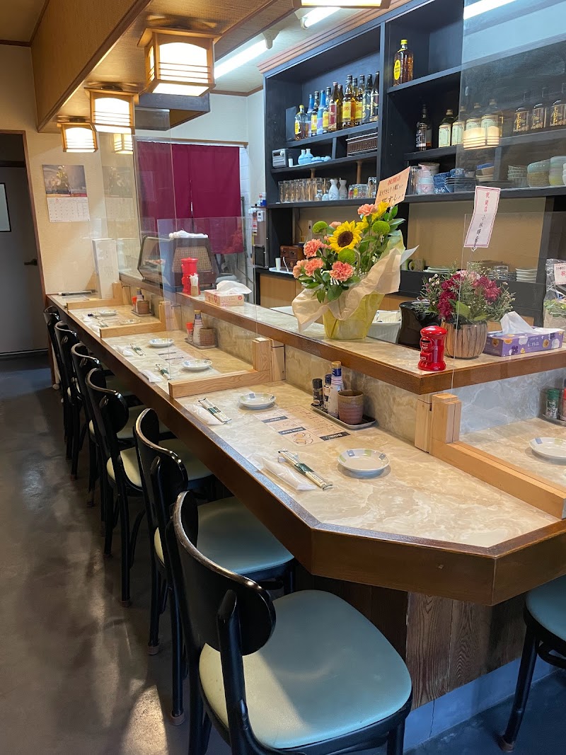 炭火やきとり 小郷忠