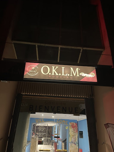 Photo 2 - Takos King (Charleville-Mézières)
