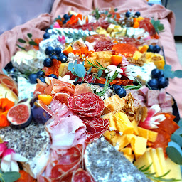 Photo n°4 de Au Petit Creusois Julien à Saint-Mandé (Boucherie-charcuterie)