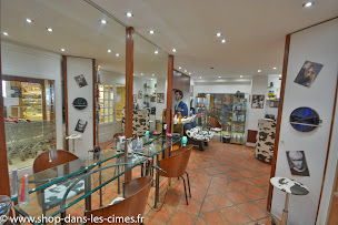 Photo n°4 de Trapick Coiffeur à Isola (Salon de coiffure)