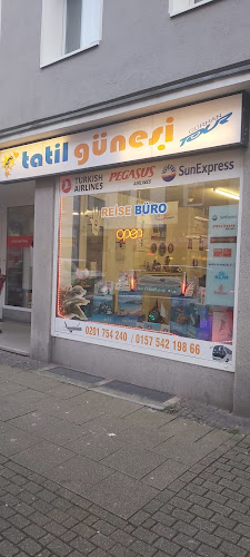 Istanbul Touristik photo