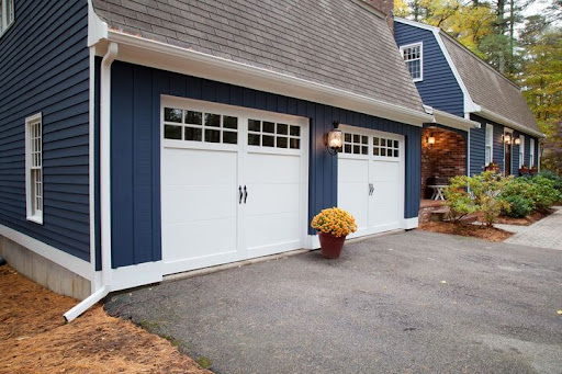 Pinckard & Son Garage Doors - Thumbnail