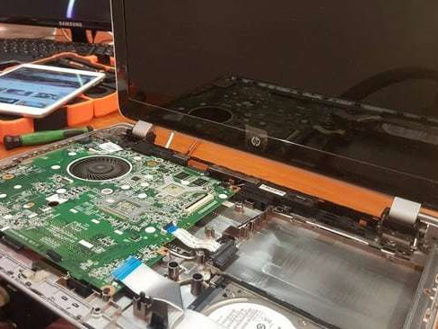 Jjpc Solution Pusat Servis Komputer Jb Computer Repair Service In Johor Bahru