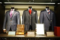 GINZAグローバルスタイル PREMIUM 新宿3丁目店