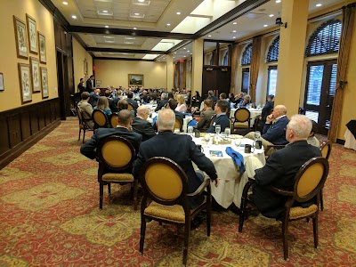 Photos of Profit Sense/ ActionCOACH Business Coaching