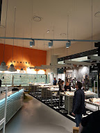 ACUITIS Opticien & Audioprothésiste Ajaccio à Sarrola-Carcopino