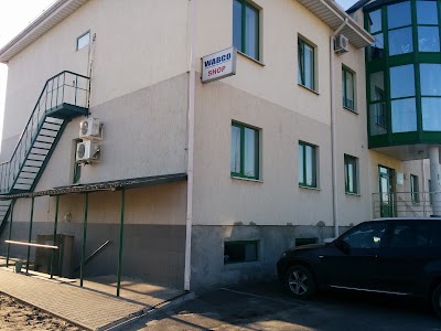 Photos of DomPart Автозапчасти для грузовых машин