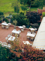 Photo n°57 de Auberge La Meunière à Thannenkirch (Restaurant)