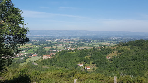 Saint-Pierre de Montmeyn - Thumbnail