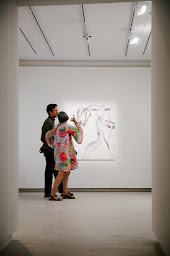 Photo n°17 de Château d'Aubenas à Aubenas (Attraction touristique)