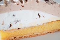 しあわせタルト