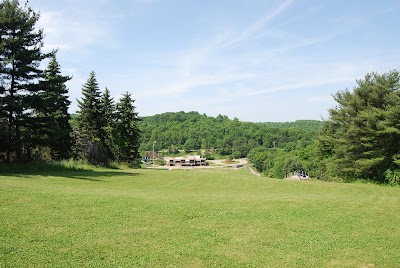Photos of Boyce Park