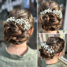 Photo n°10 de Natur'L et Lui à Lampaul-Guimiliau (Salon de coiffure)