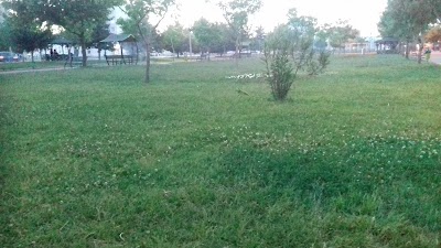 Photos of Akkent 1 Park