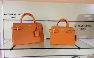 Photo n°9 de La Tannerie Remiremont à Remiremont (Magasin de maroquinerie)