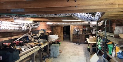 Photos of Grech Heating & Cooling