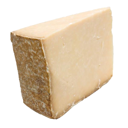 Photo n°7 de Talents d'Ici à Massiac (Magasin)