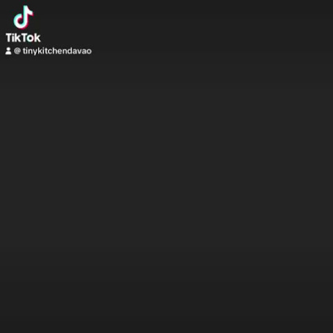 Tiny Kitchen & Dulce Vida by null