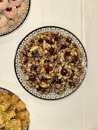 Photo n°16 de RIAD FES à Cachan (Restaurant marocain)