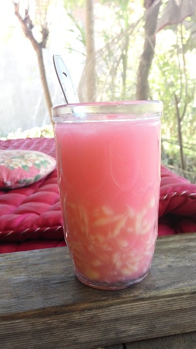 Photos of Warung Soto Mak Sunarti