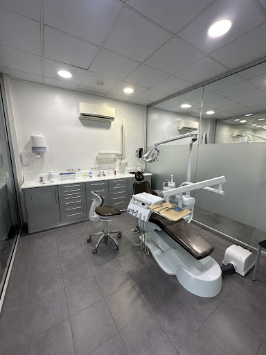 Arias Clínica Dental