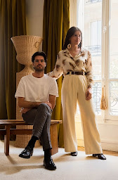 Photo n°5 de Marthe Architecture à Paris (Designer d'intérieur)